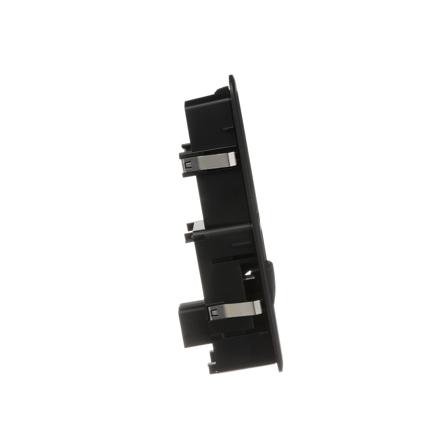 Standard Motor Products DWS2057 Door Window Switch product image 8 of 9