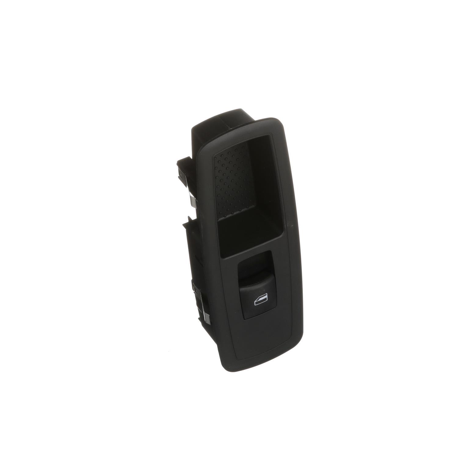 Standard Motor Products DWS2057 Door Window Switch product image 9 of 9
