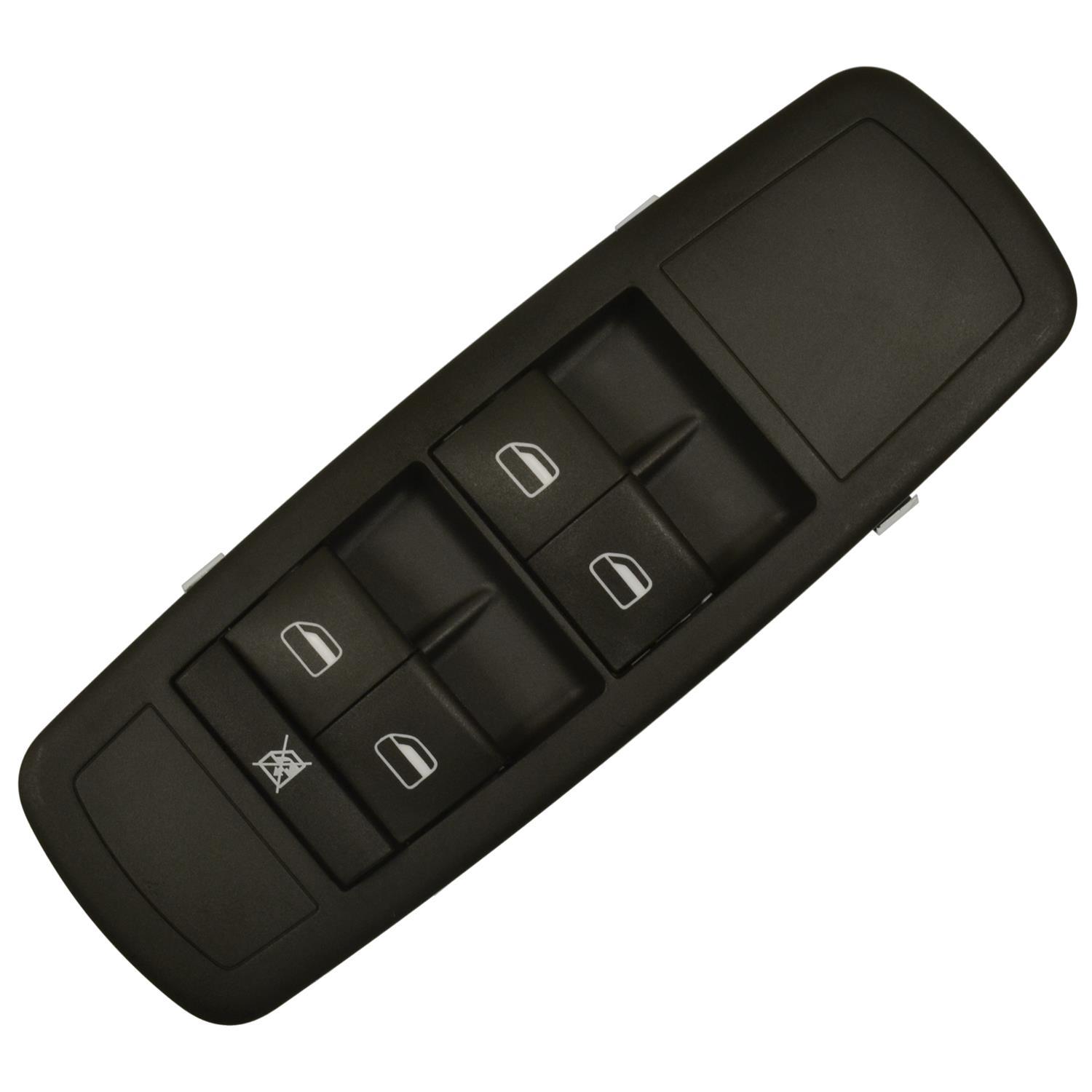 Standard Motor Products DWS2058 - Door Window Switch Standard Motor Products DWS2058 Door Window Switch product image 2 of 3