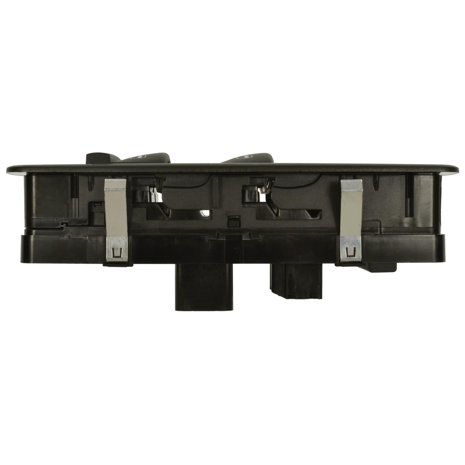 Standard Motor Products DWS2058 - Door Window Switch Standard Motor Products DWS2058 Door Window Switch product image 3 of 3