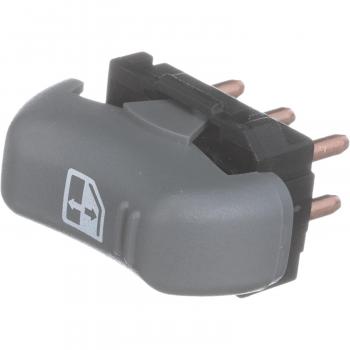 Standard Motor Products DWS206 - Door Window Switch Standard Motor Products DWS206 Door Window Switch product image 1 of 8