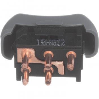 Standard Motor Products DWS206 - Door Window Switch Standard Motor Products DWS206 Door Window Switch product image 2 of 8