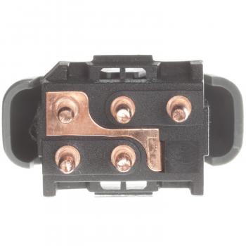 Standard Motor Products DWS206 - Door Window Switch Standard Motor Products DWS206 Door Window Switch product image 3 of 8