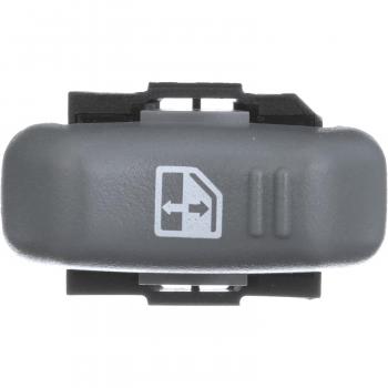 Standard Motor Products DWS206 - Door Window Switch Standard Motor Products DWS206 Door Window Switch product image 4 of 8