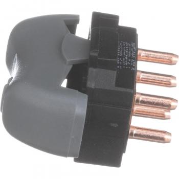 Standard Motor Products DWS206 - Door Window Switch Standard Motor Products DWS206 Door Window Switch product image 5 of 8