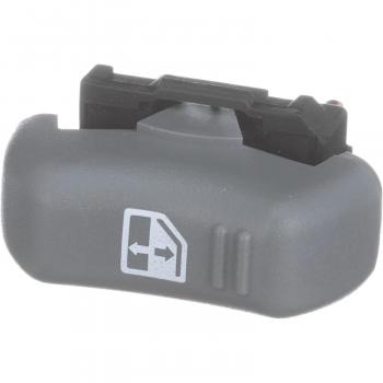 Standard Motor Products DWS206 - Door Window Switch Standard Motor Products DWS206 Door Window Switch product image 6 of 8