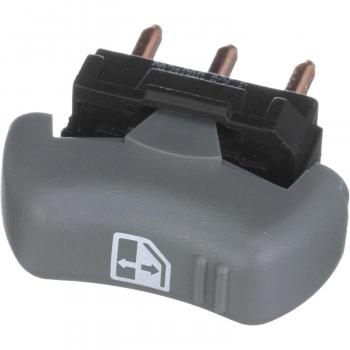 Standard Motor Products DWS206 - Door Window Switch Standard Motor Products DWS206 Door Window Switch product image 7 of 8