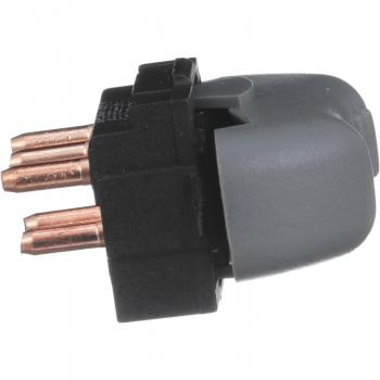 Standard Motor Products DWS206 - Door Window Switch Standard Motor Products DWS206 Door Window Switch product image 8 of 8