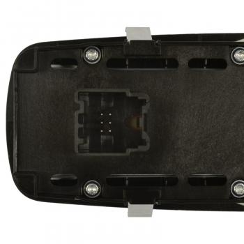 Standard Motor Products DWS2060 Door Lock Switch product image 1 of 3