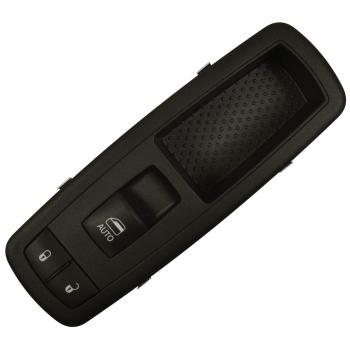 Standard Motor Products DWS2060 Door Lock Switch product image 2 of 3