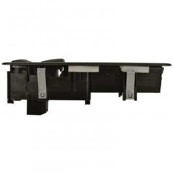 Standard Motor Products DWS2060 Door Lock Switch product image 3 of 3