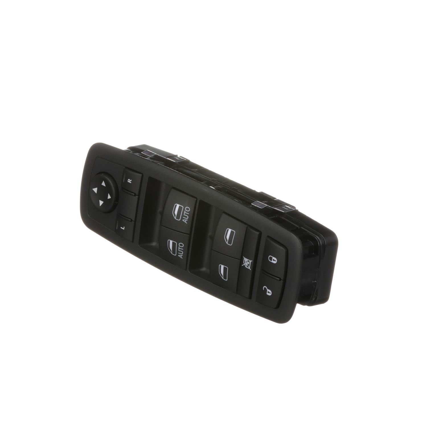 Standard Motor Products DWS2061 Door Lock Switch product image 1 of 8