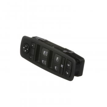 Standard Motor Products DWS2061 product image