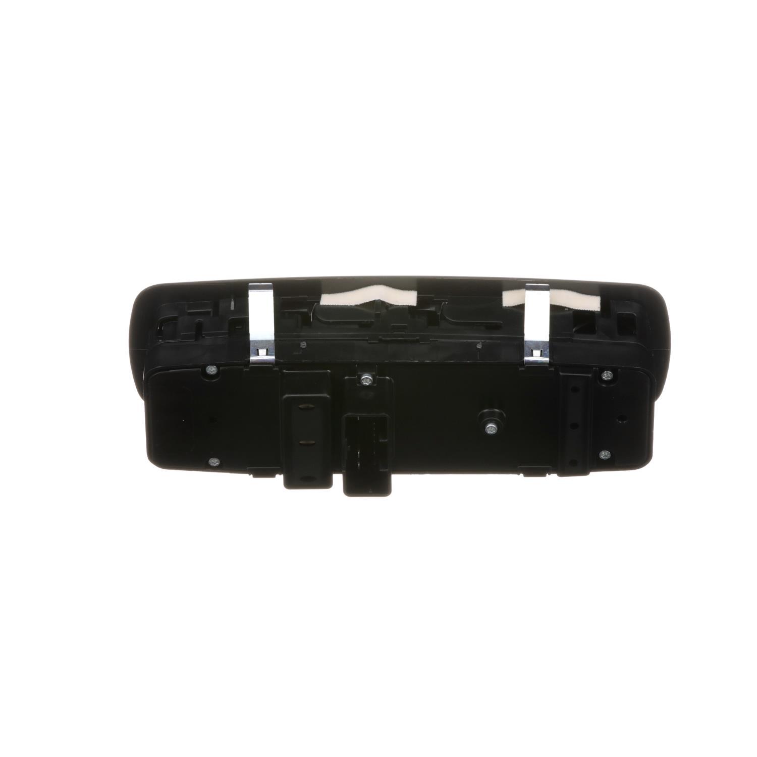 Standard Motor Products DWS2061 Door Lock Switch product image 2 of 8