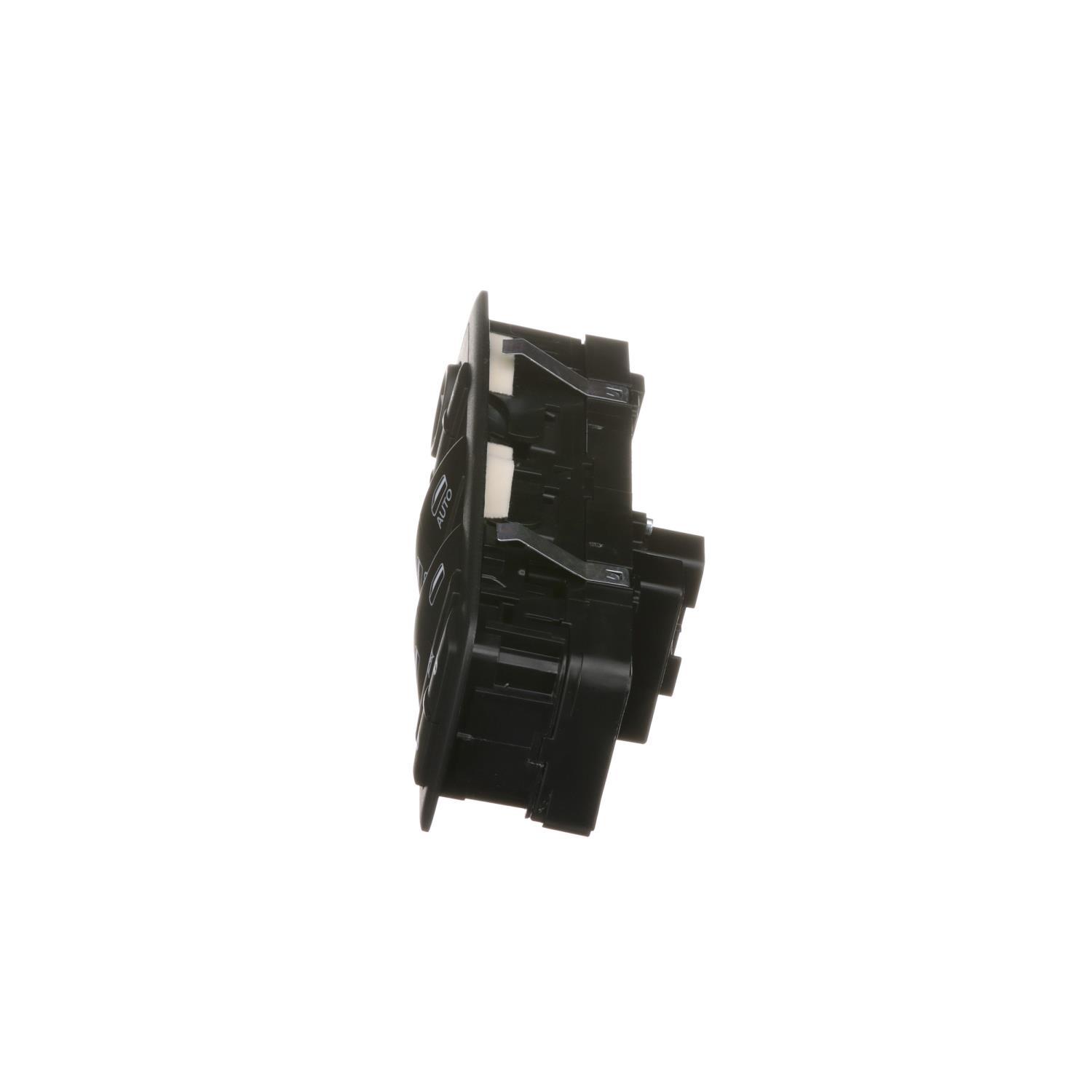 Standard Motor Products DWS2061 Door Lock Switch product image 4 of 8