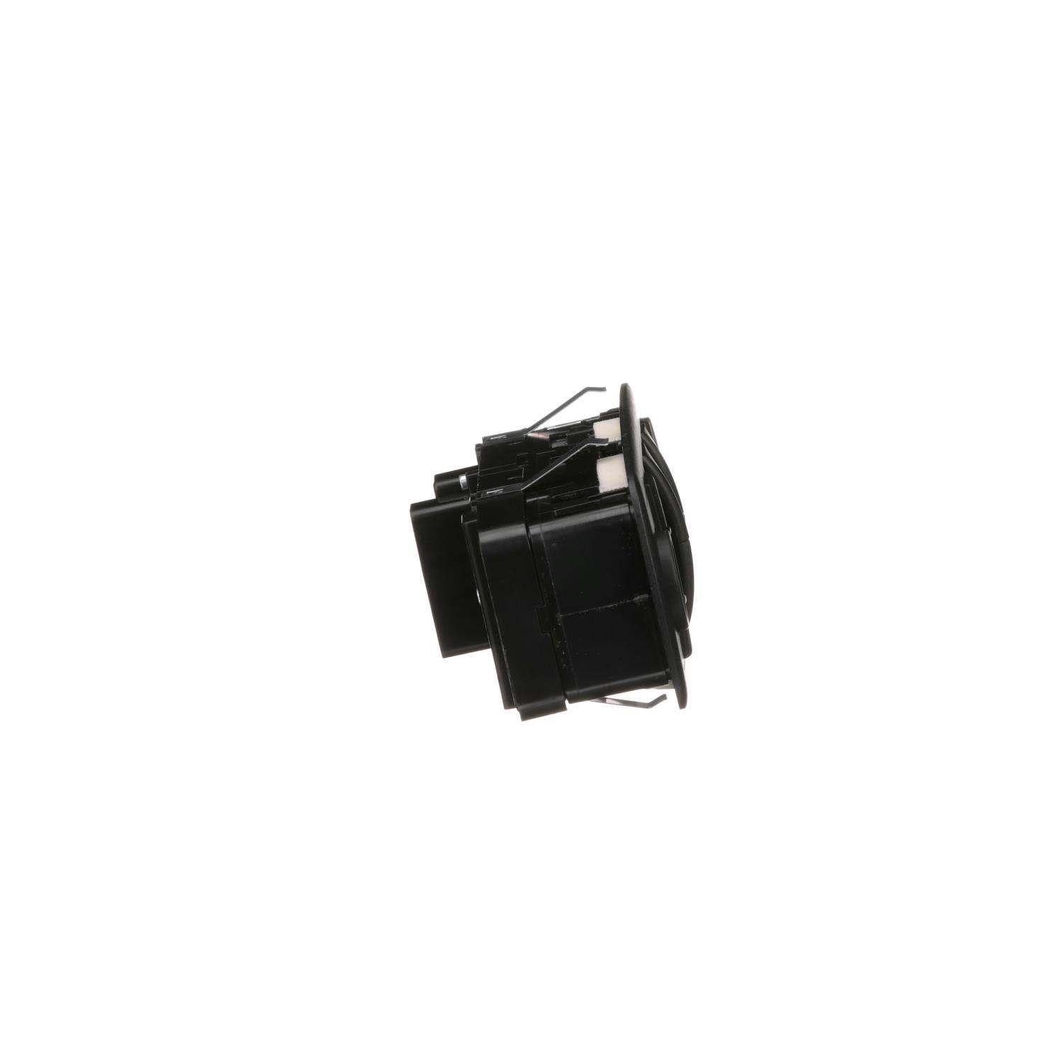 Standard Motor Products DWS2061 Door Lock Switch product image 7 of 8