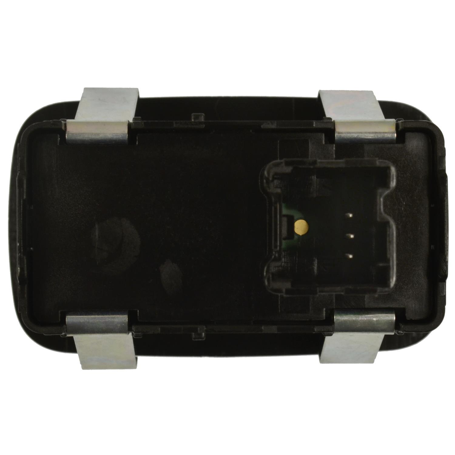 Standard Motor Products DWS2062 Door Window Switch product image 1 of 3