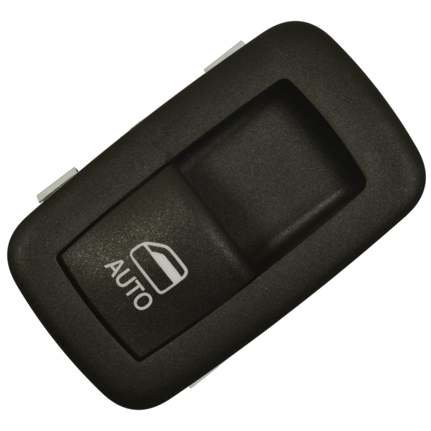 Standard Motor Products DWS2062 Door Window Switch product image 2 of 3
