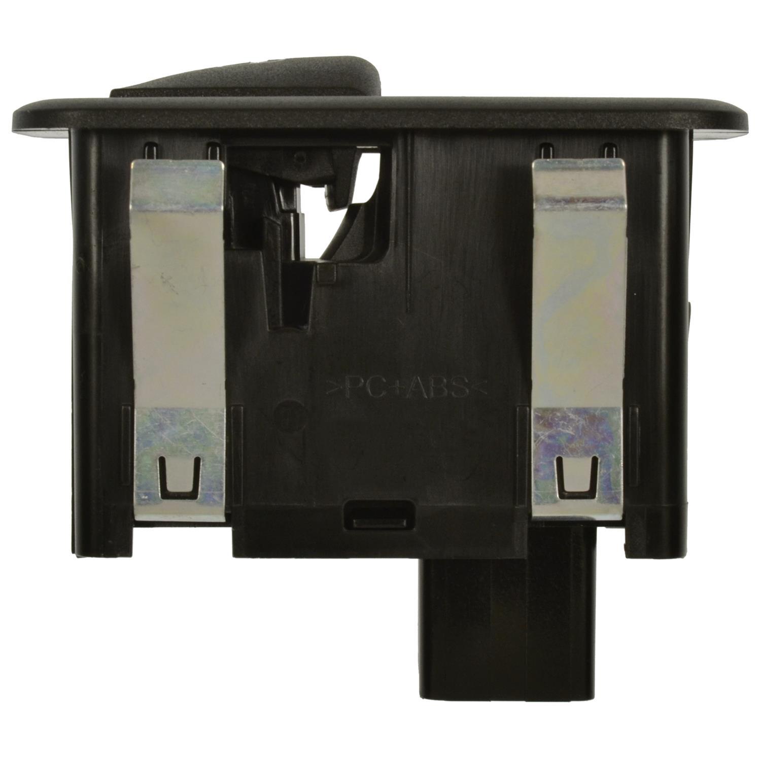 Standard Motor Products DWS2062 Door Window Switch product image 3 of 3
