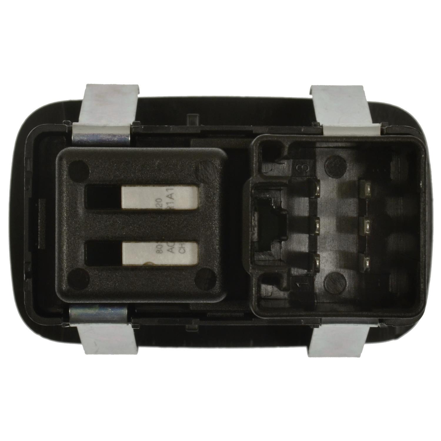 Standard Motor Products DWS2063 Door Window Switch product image 1 of 3