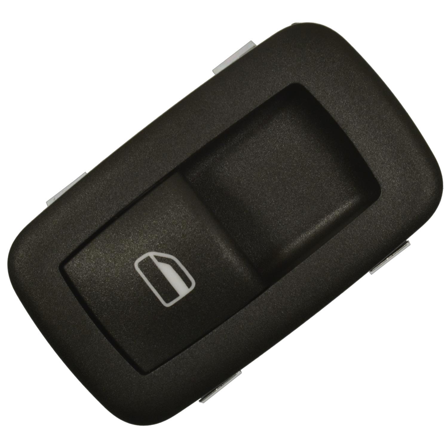 Standard Motor Products DWS2063 Door Window Switch product image 2 of 3