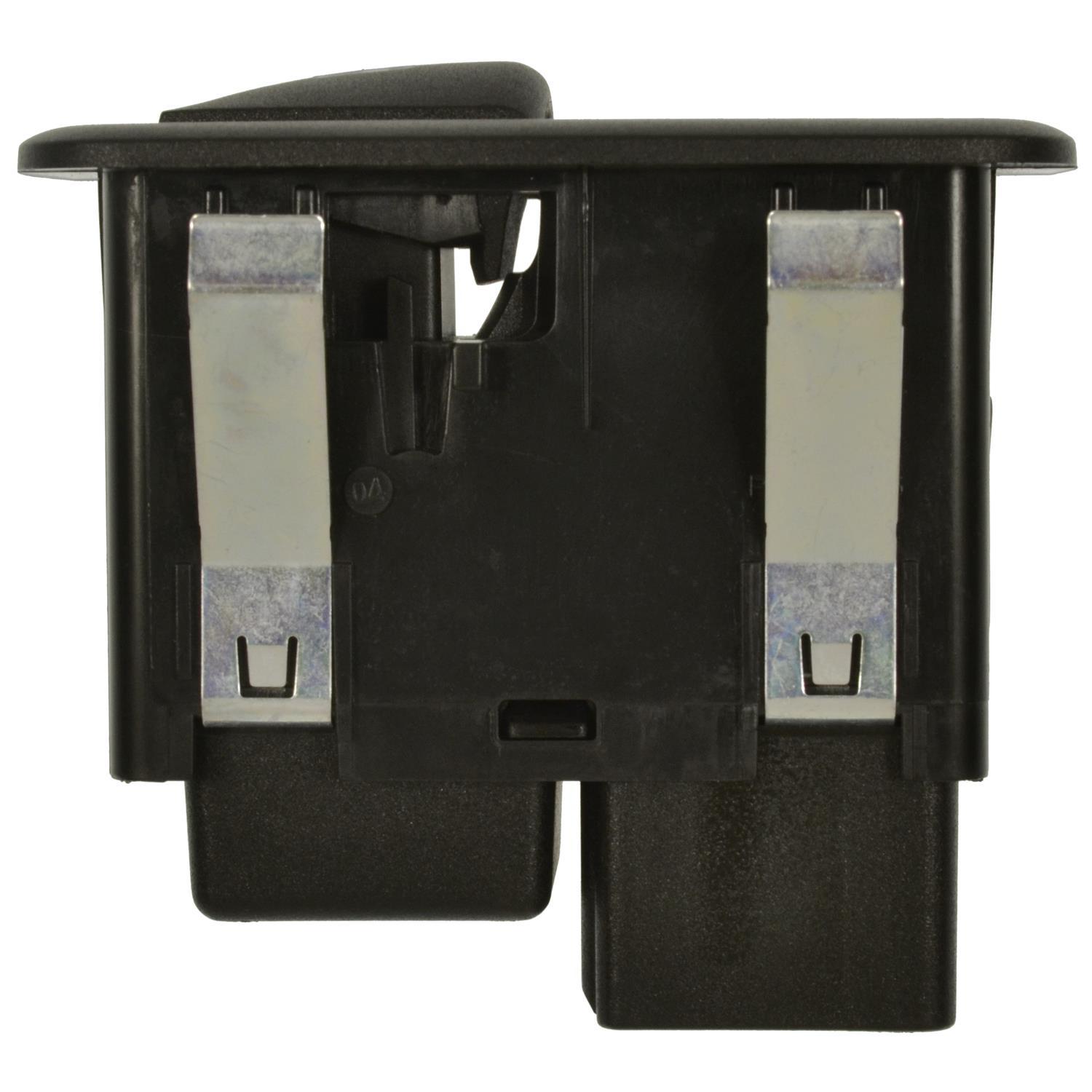 Standard Motor Products DWS2063 Door Window Switch product image 3 of 3