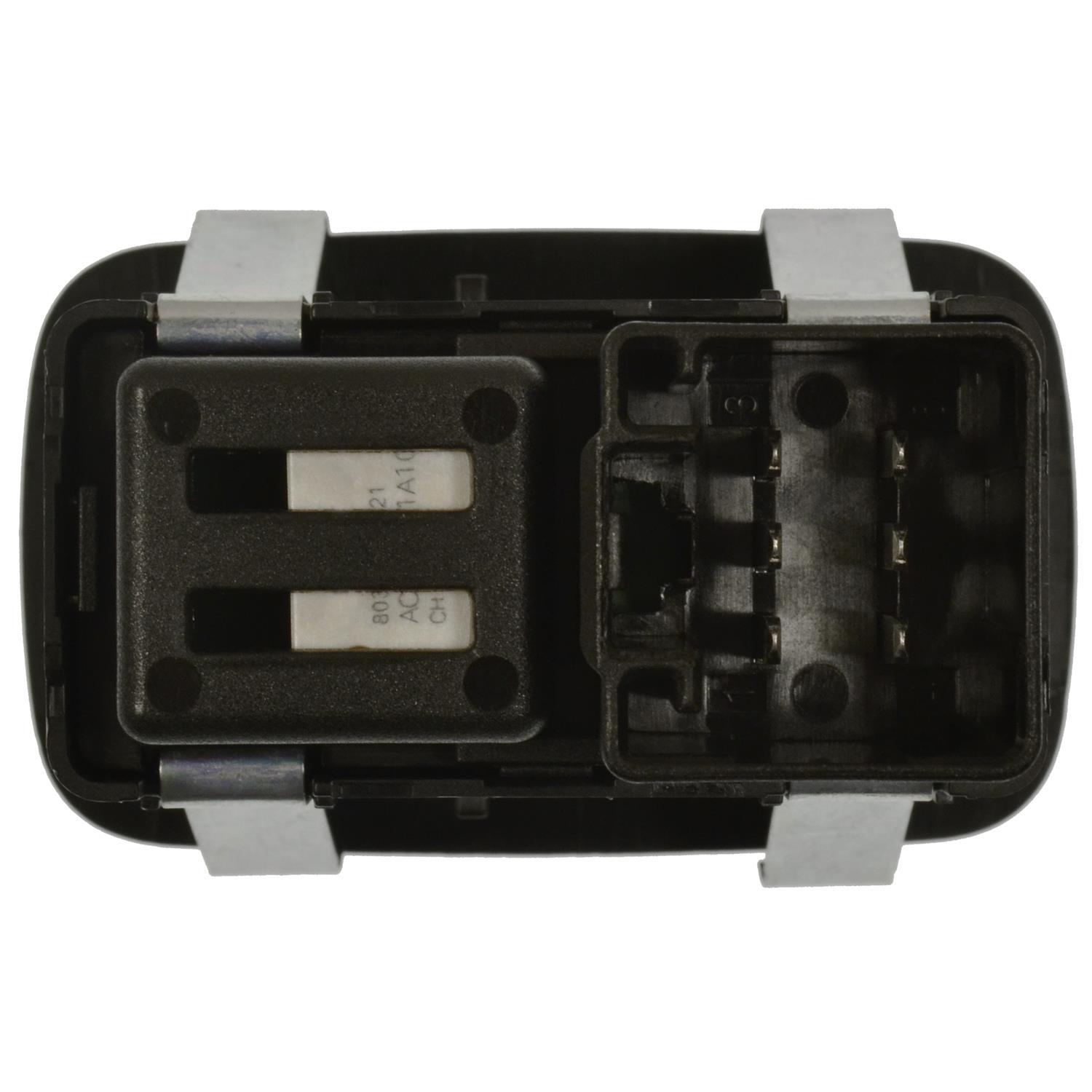 Standard Motor Products DWS2064 Door Window Switch product image 1 of 3