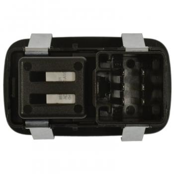 Standard Motor Products DWS2064 product image