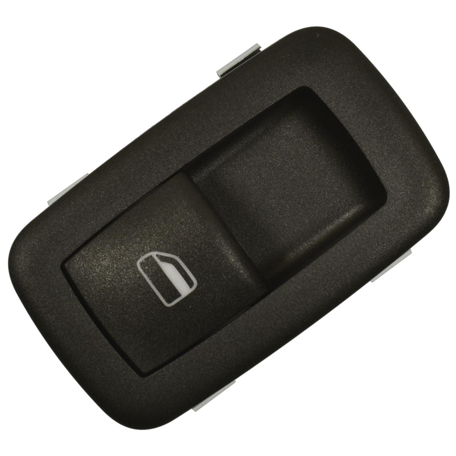 Standard Motor Products DWS2064 Door Window Switch product image 2 of 3