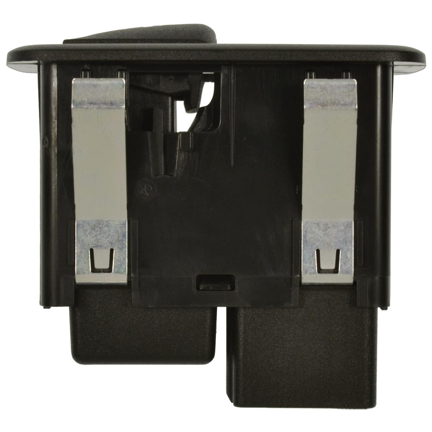 Standard Motor Products DWS2064 Door Window Switch product image 3 of 3
