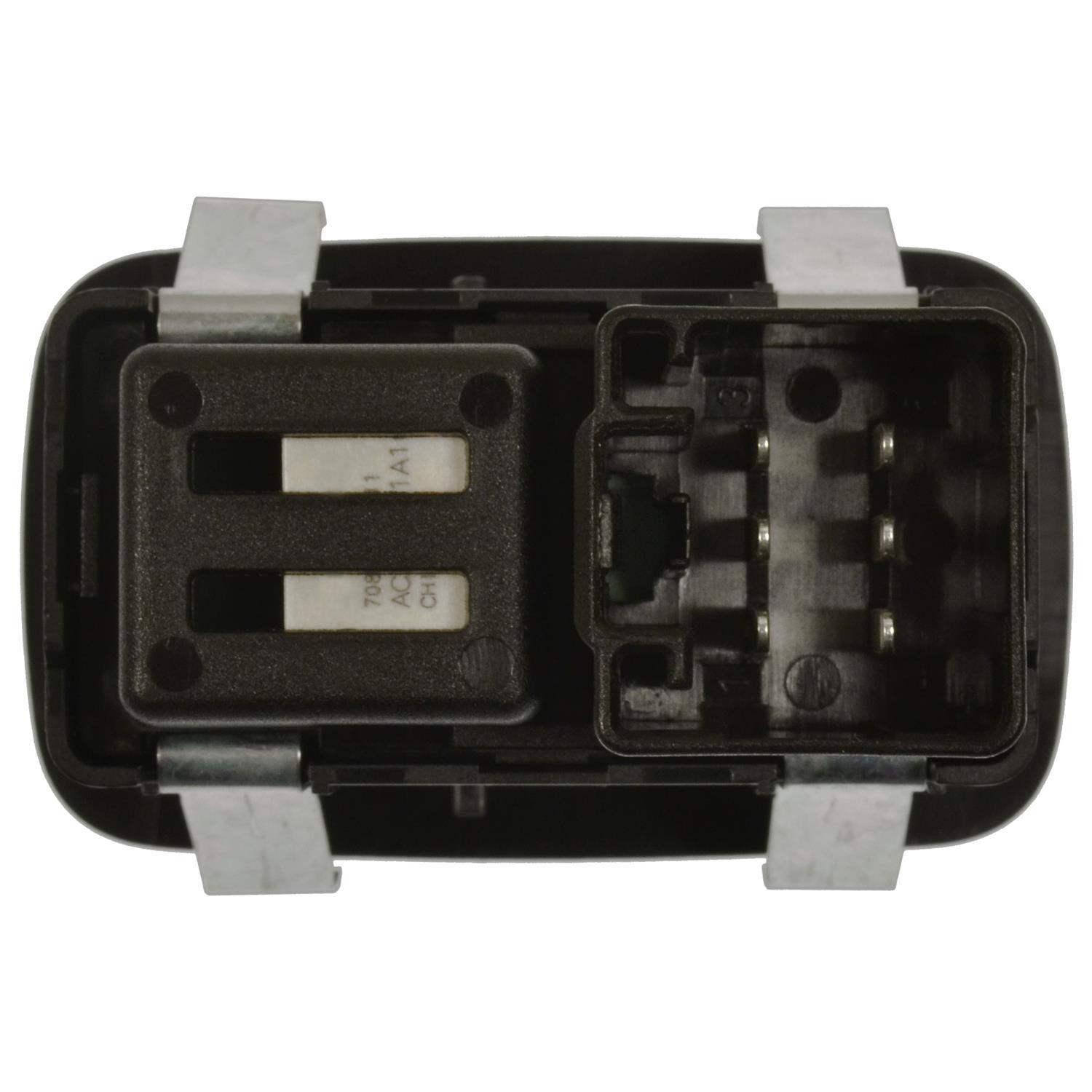 Standard Motor Products DWS2065 Door Window Switch product image 1 of 3