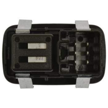 Standard Motor Products DWS2065 product image