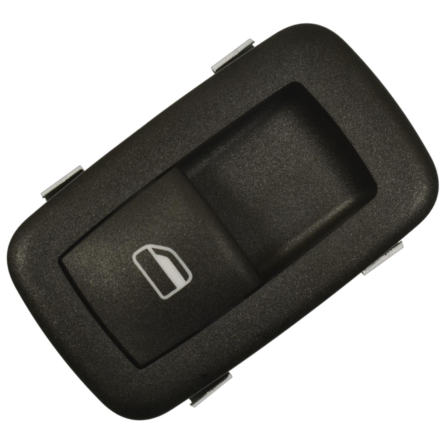 Standard Motor Products DWS2065 Door Window Switch product image 2 of 3