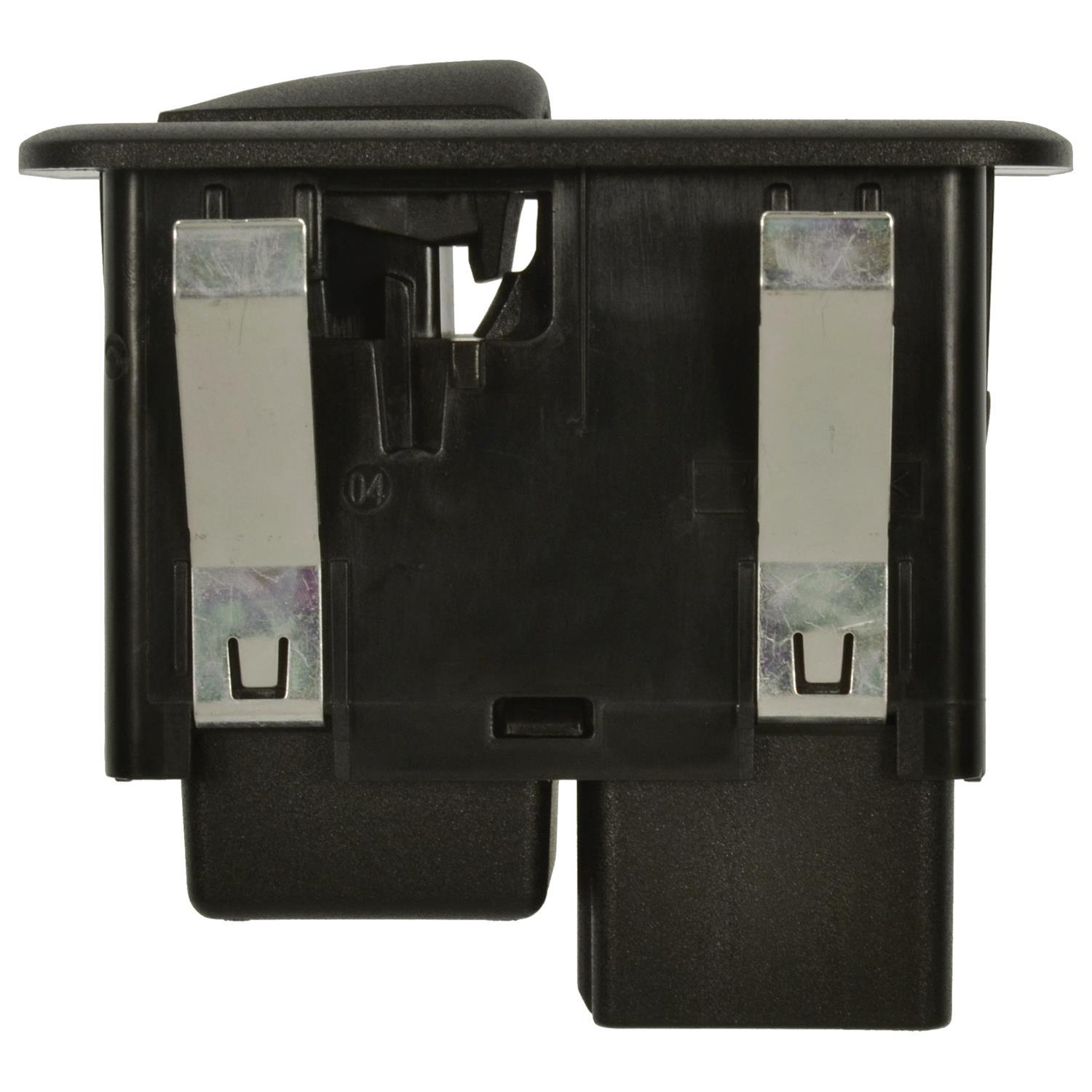 Standard Motor Products DWS2065 Door Window Switch product image 3 of 3