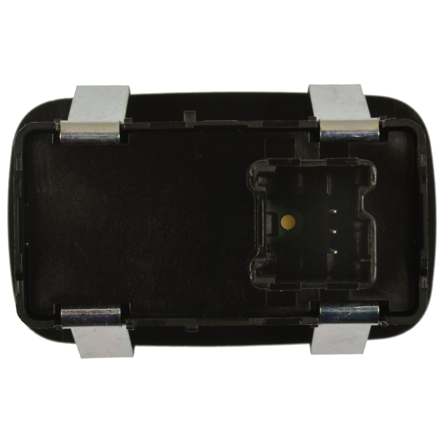 Standard Motor Products DWS2066 Door Window Switch product image 1 of 3