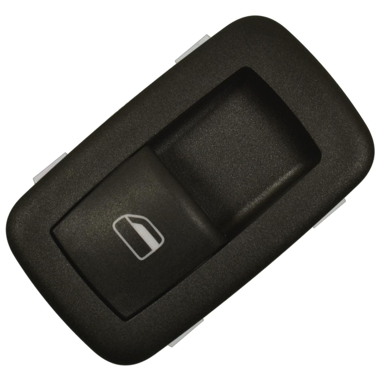 Standard Motor Products DWS2066 Door Window Switch product image 2 of 3