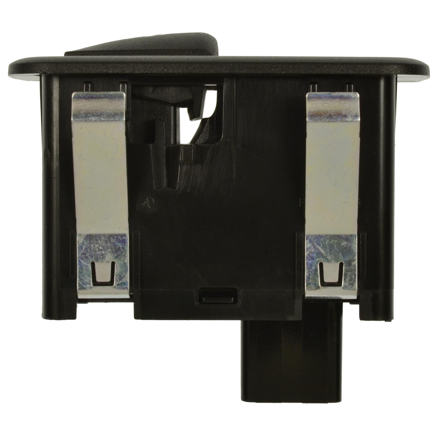 Standard Motor Products DWS2066 Door Window Switch product image 3 of 3