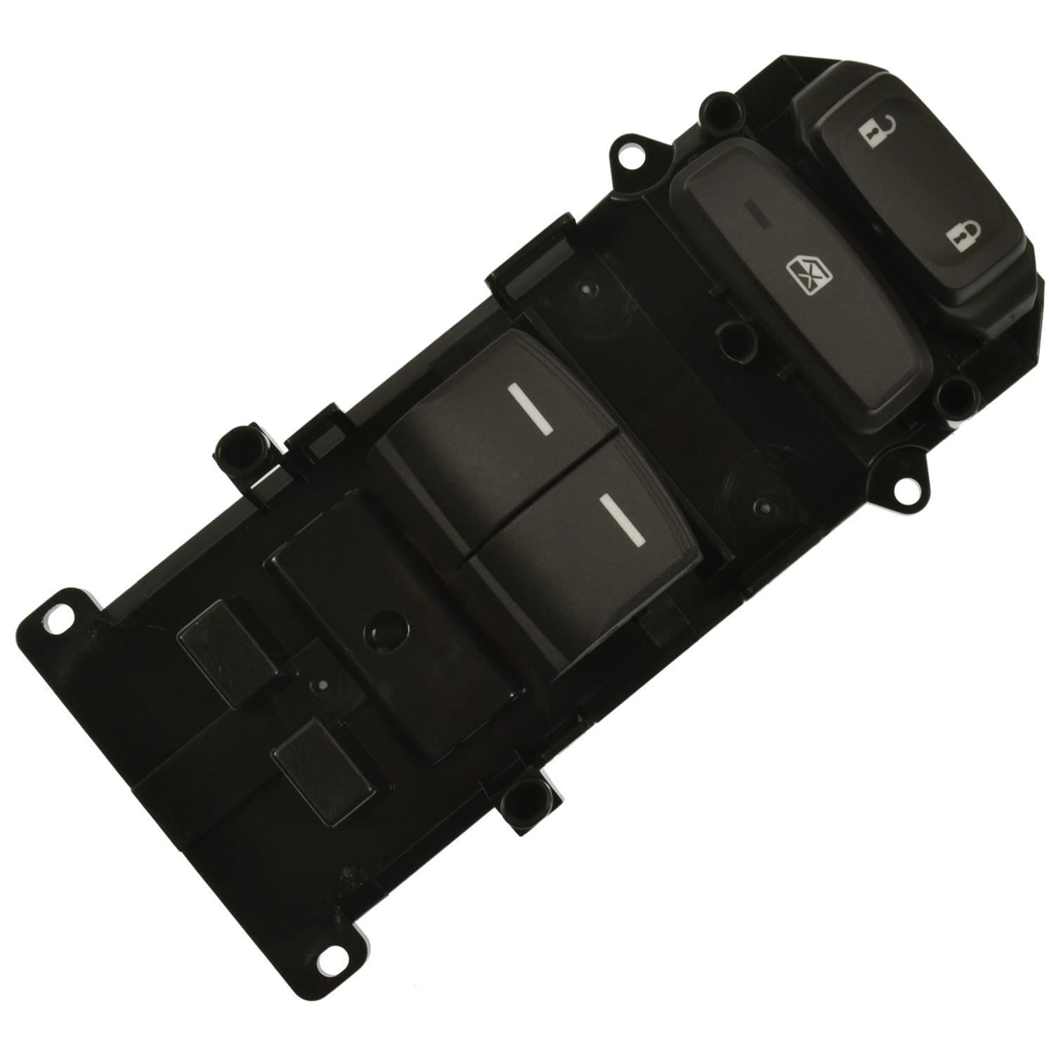 Standard Motor Products DWS2067 Door Lock Switch product image 1 of 3