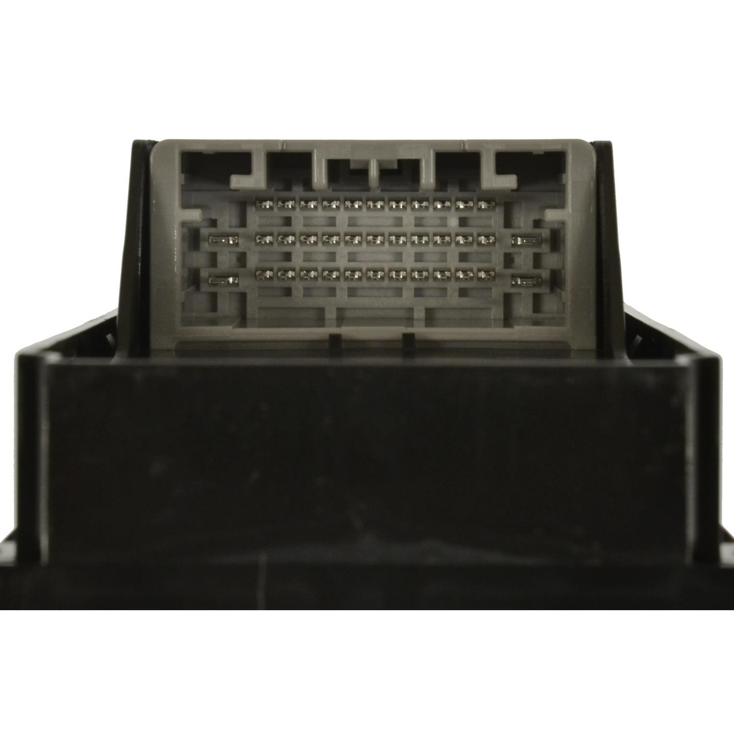 Standard Motor Products DWS2067 Door Lock Switch product image 2 of 3