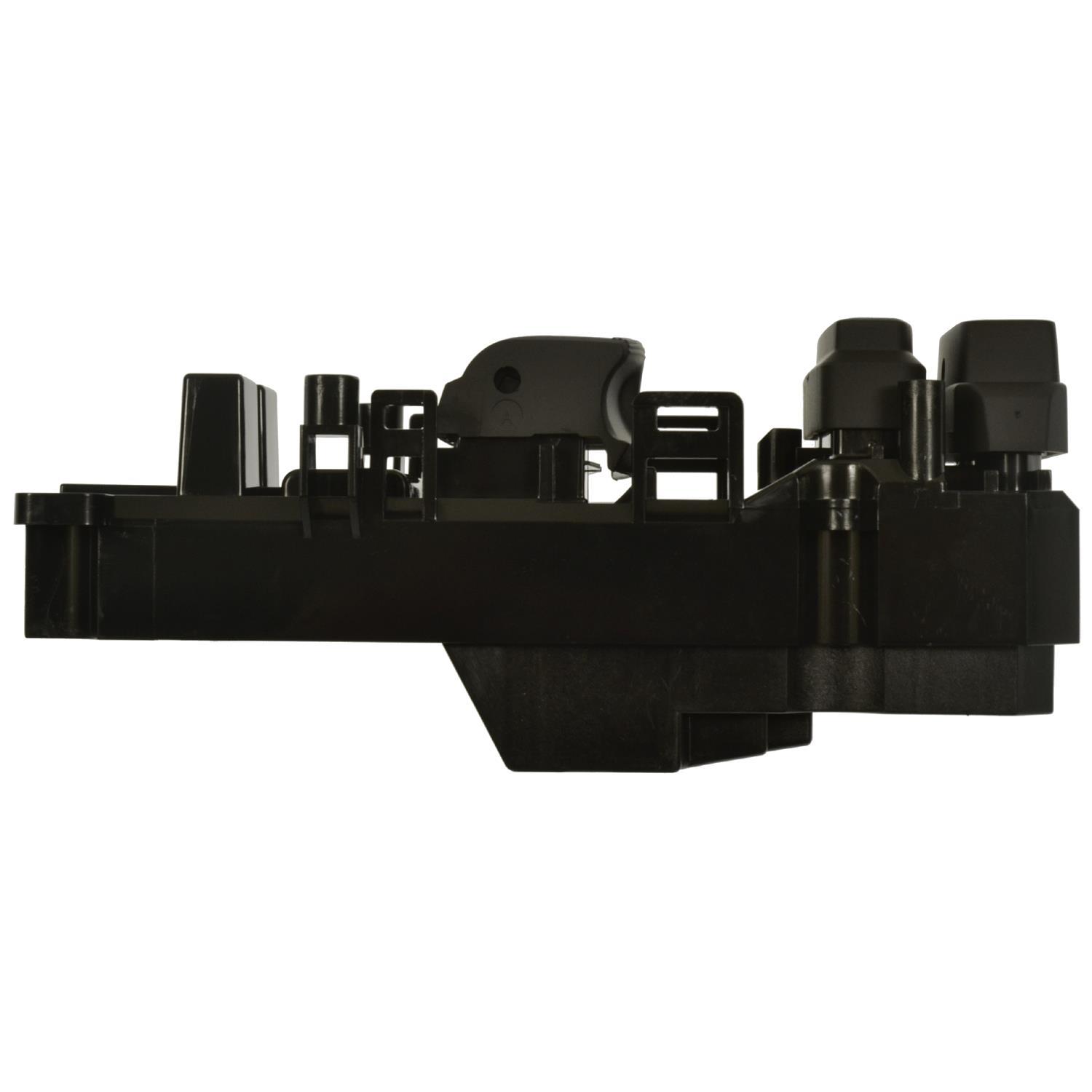 Standard Motor Products DWS2067 Door Lock Switch product image 3 of 3