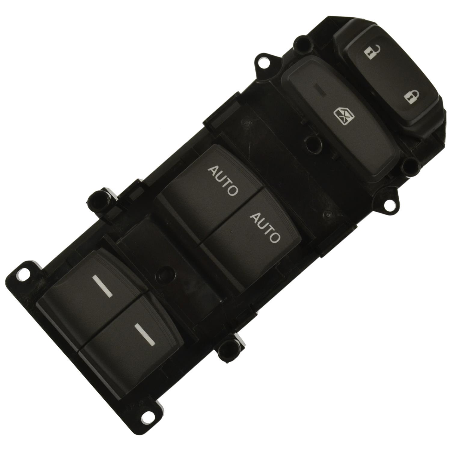 Standard Motor Products DWS2069 Door Lock Switch product image 1 of 3