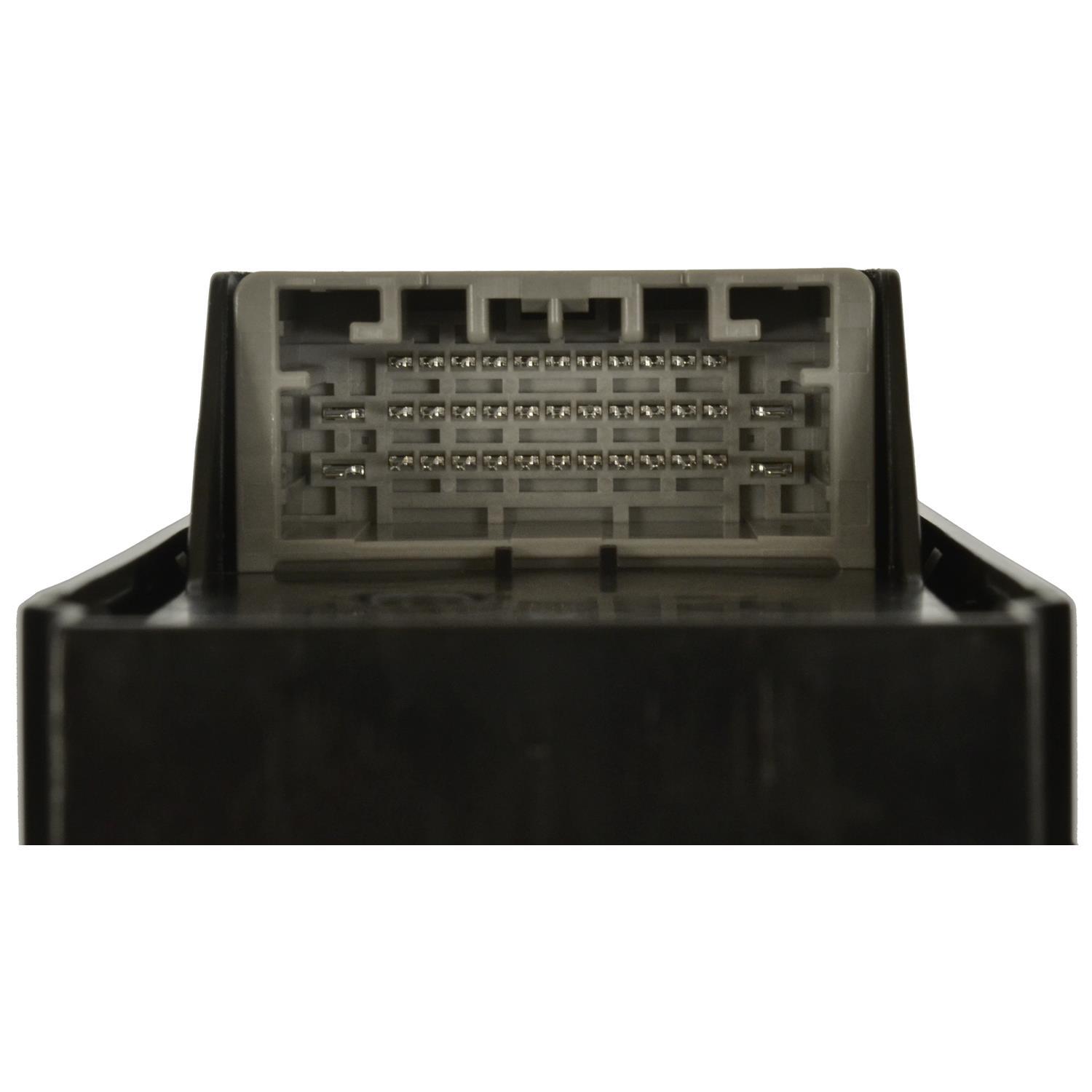 Standard Motor Products DWS2069 Door Lock Switch product image 2 of 3