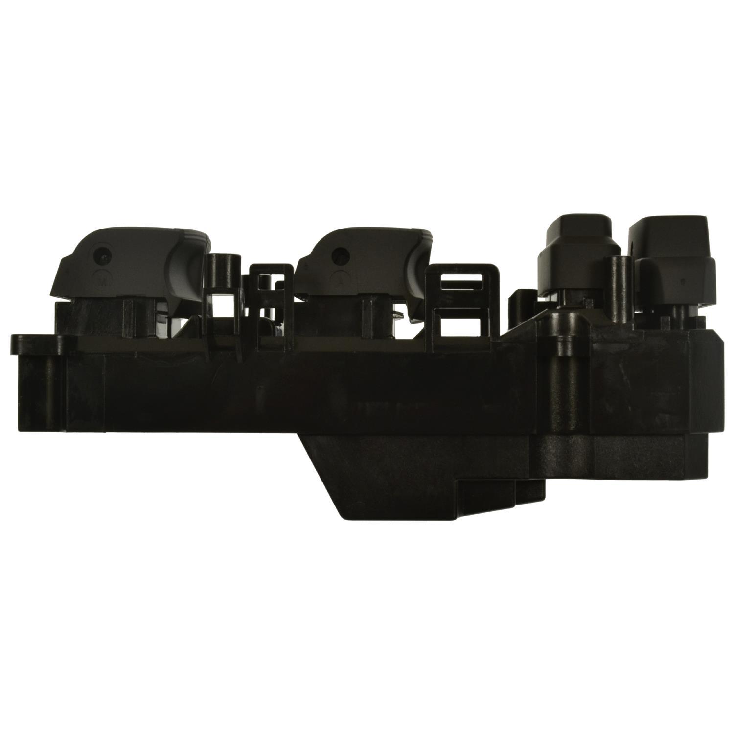 Standard Motor Products DWS2069 Door Lock Switch product image 3 of 3
