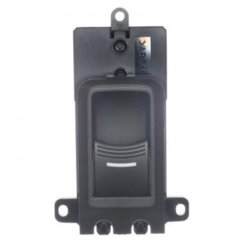 Standard Motor Products DWS207 Door Window Switch product image 1 of 3