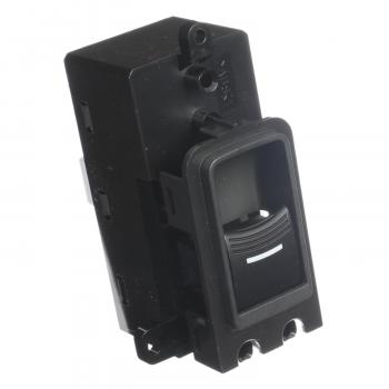 Standard Motor Products DWS207 Door Window Switch product image 2 of 3