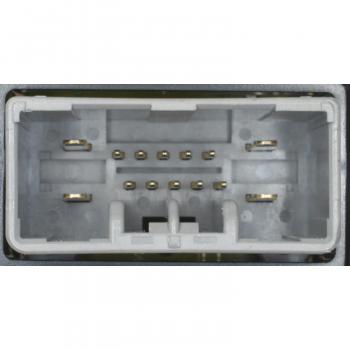 Standard Motor Products DWS207 Door Window Switch product image 3 of 3