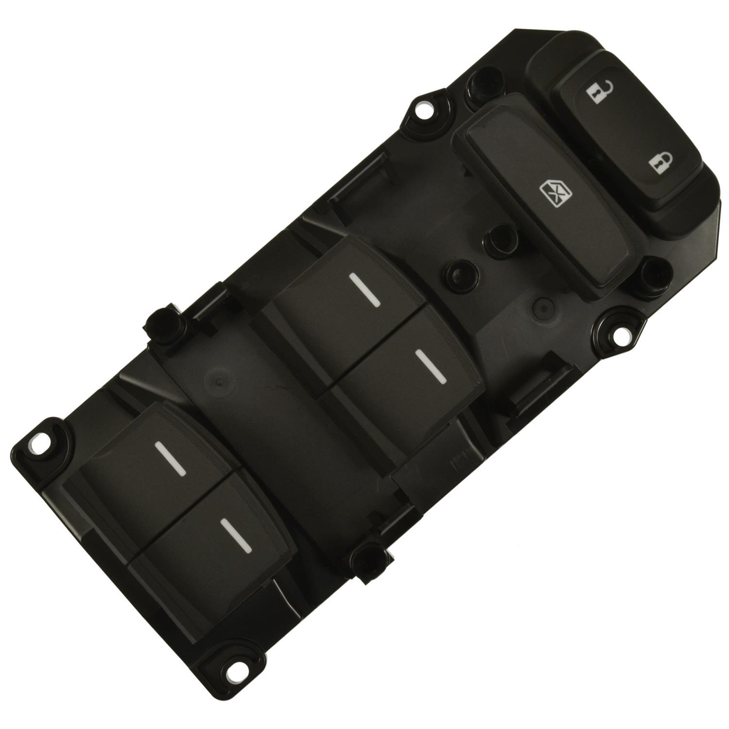 Standard Motor Products DWS2070 Door Lock Switch product image 1 of 3