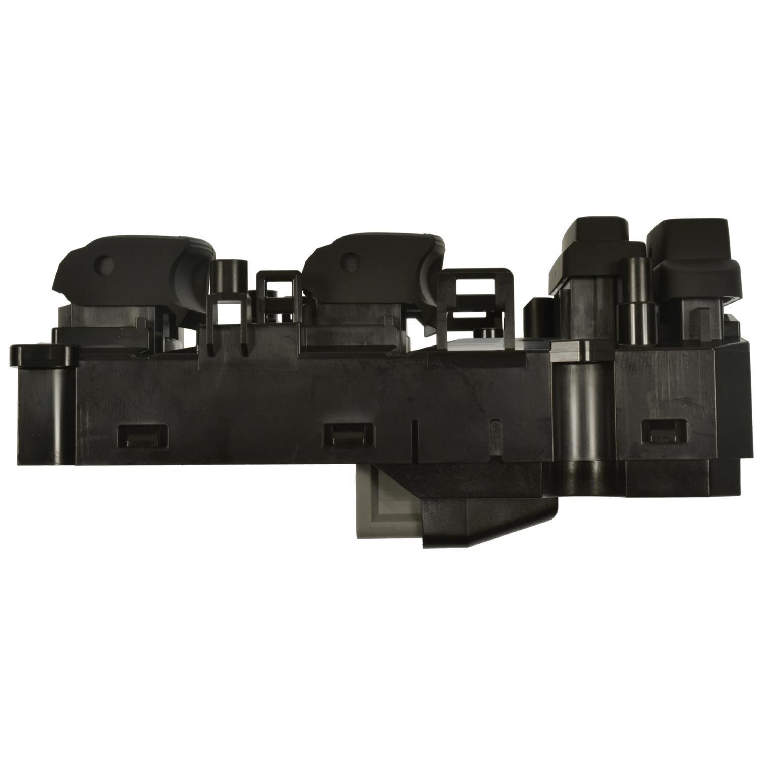 Standard Motor Products DWS2070 Door Lock Switch product image 3 of 3