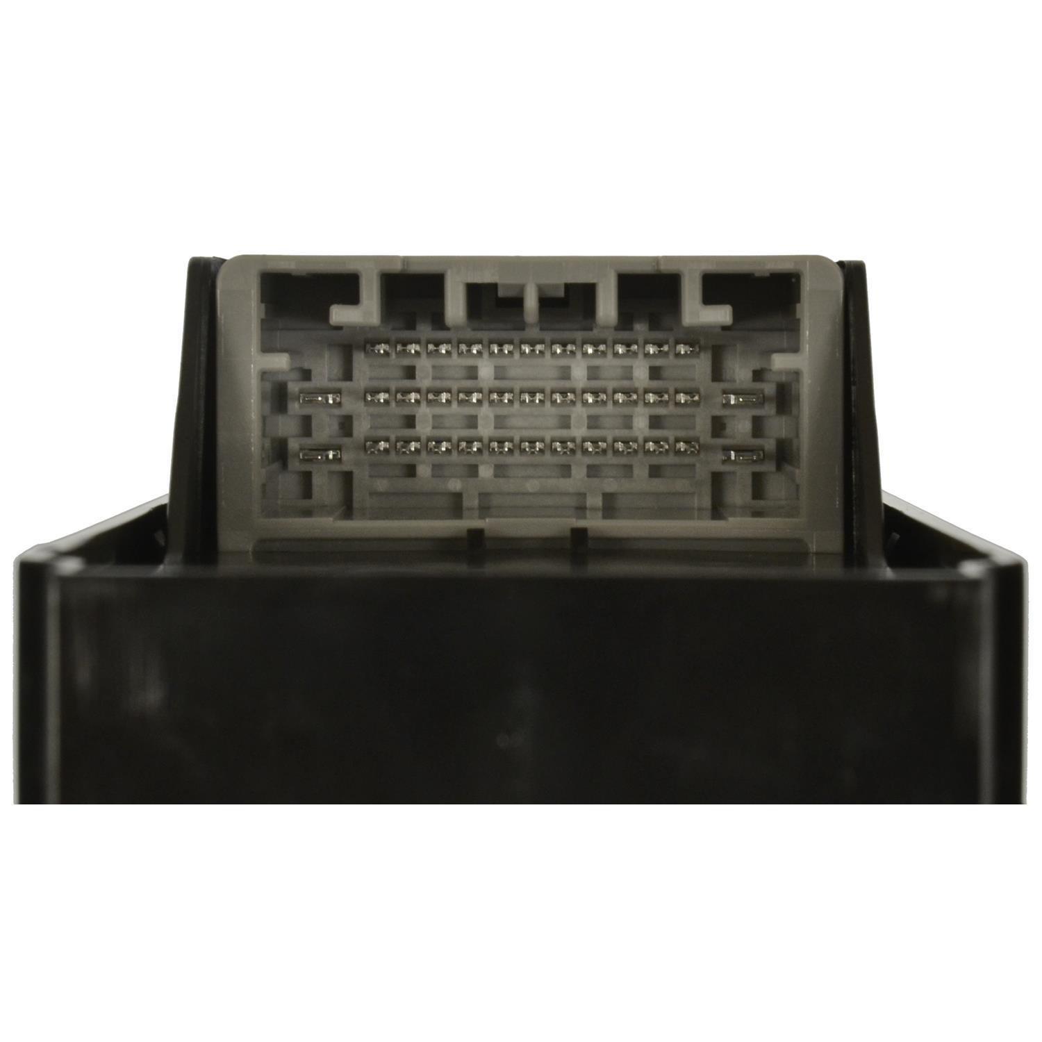 Standard Motor Products DWS2071 - Door Window Switch Standard Motor Products DWS2071 Door Lock Switch product image 2 of 3