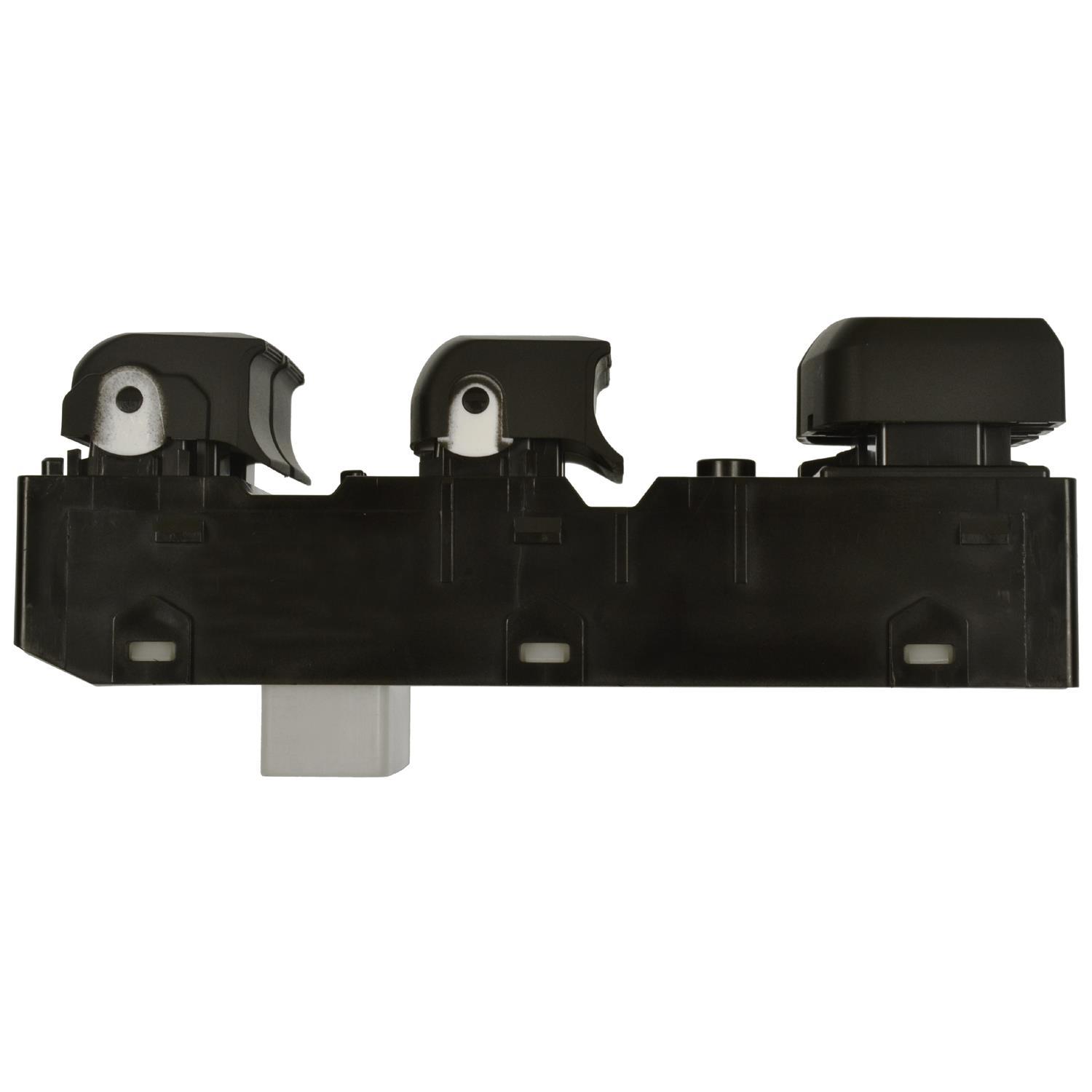 Standard Motor Products DWS2072 Door Lock Switch product image 3 of 3